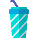 refresco icon