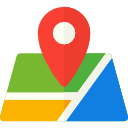 gps icon