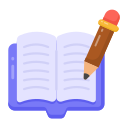 libro icon