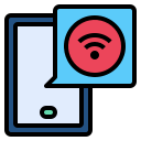 wifi icon