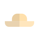 sombrero icon