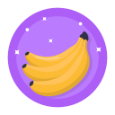 banana icon