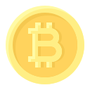 bitcoin icon