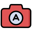 auto icon