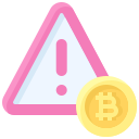 precaución icon