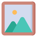 galería icon