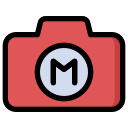 manual icon