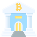 banco icon