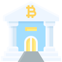 banco icon