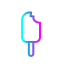 helados icon