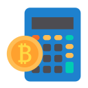 calculadora icon