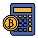 calculadora icon