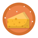 queso icon