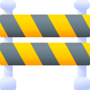 barricada 