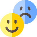 emoticonos