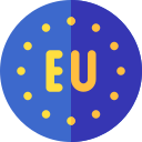 unión europea 