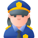 polizei 