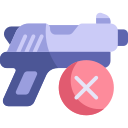 sem armas 
