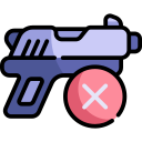 sem armas 