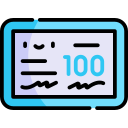 verificar 