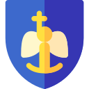 escudo de armas