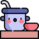 Soup 