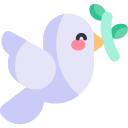 pomba 
