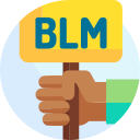 blm 