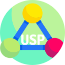 usp 