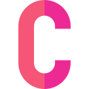 c icon