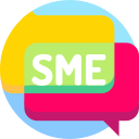 sme icon