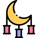 luna icon