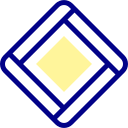 tatami icon