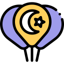 globo icon