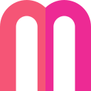 metro icon