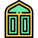 ventana icon