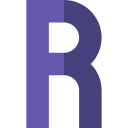 r icon