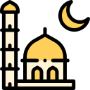 islam icon