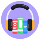 livre audio 