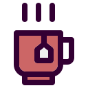 té icon