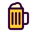 cerveza icon