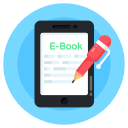 educação online 