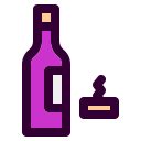 vino icon