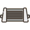 intercooler icon