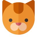 gato icon