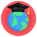 educación global 