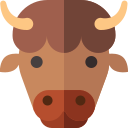 yak icon