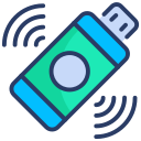 usb icon