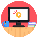 Video lecture 