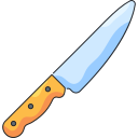 cuchillo icon